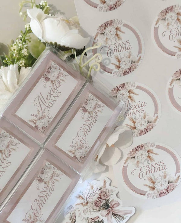 Articles du même thème ou thème au choix