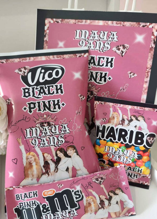 Articles du même thème ou thème au choix