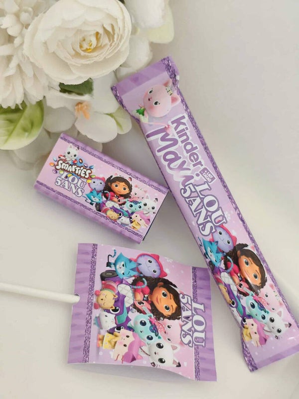 Articles du même thème ou thème au choix