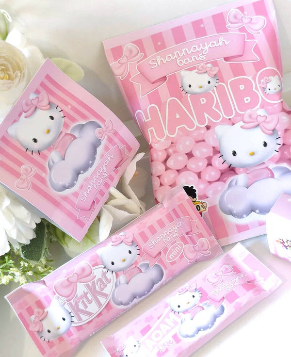 Articles du même thème ou thème au choix