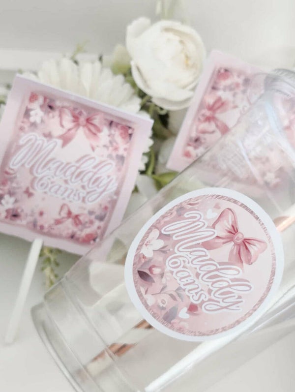 Articles du même thème ou thème au choix