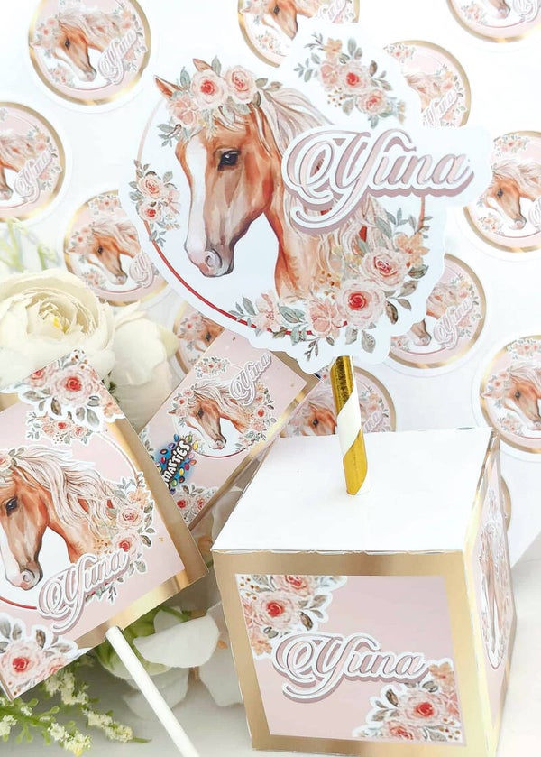 Articles du même thème ou thème au choix