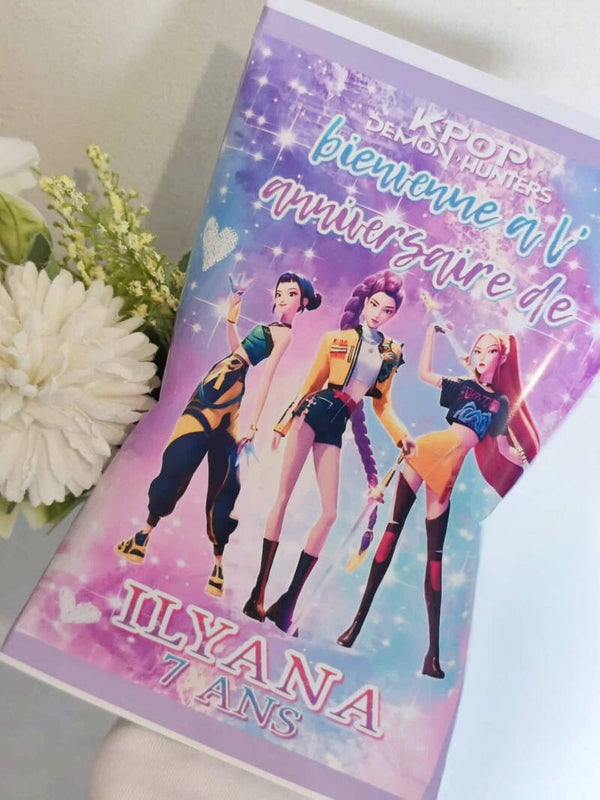 Articles du même thème ou thème au choix