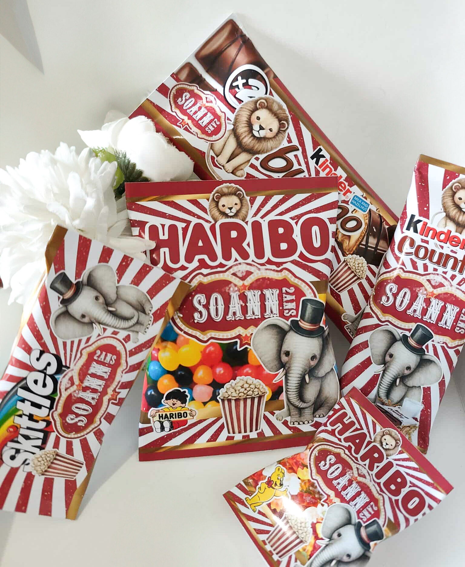 Articles du même thème ou thème au choix