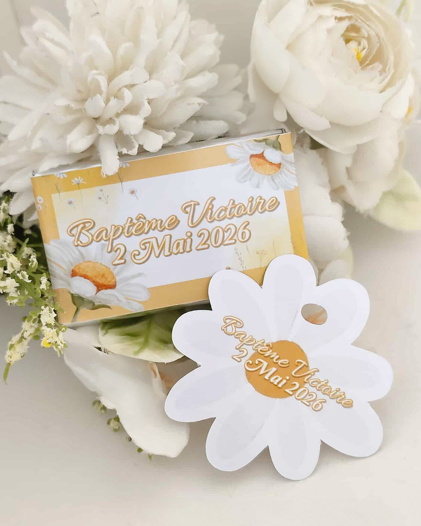 Articles du même thème ou thème au choix