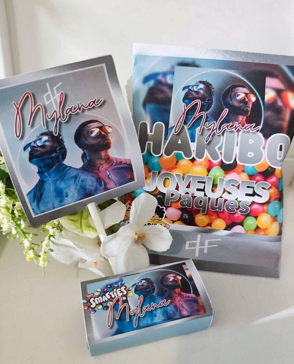 Articles du même thème ou thème au choix