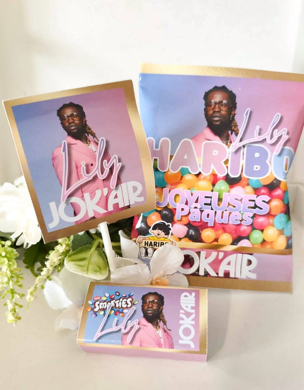 Articles du même thème ou thème au choix