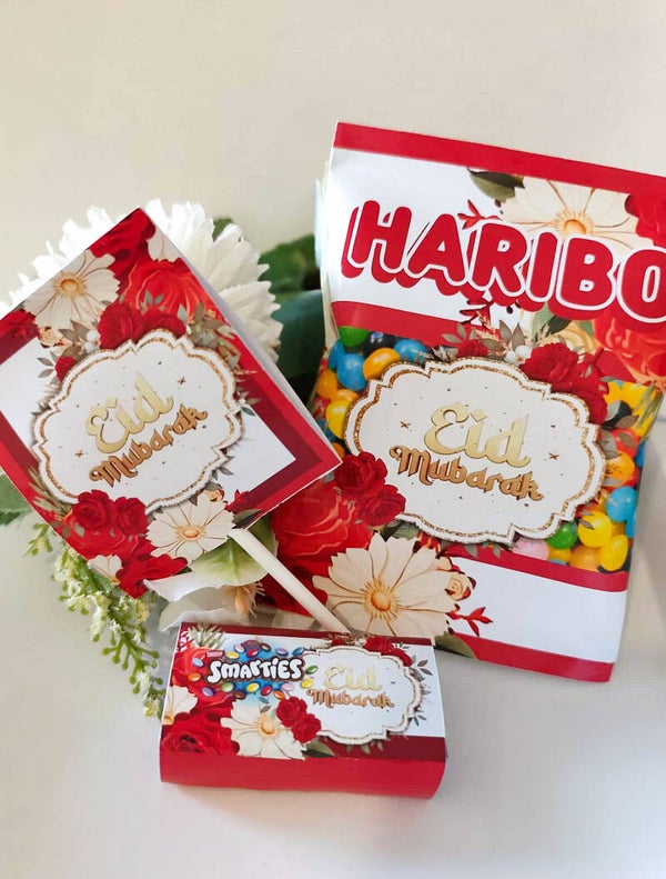 Articles du même thème ou thème au choix