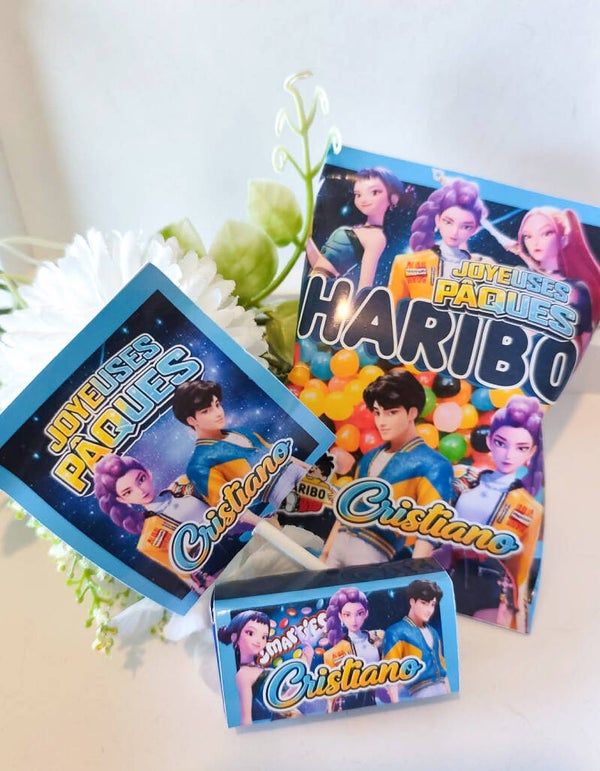 Articles du même thème ou thème au choix