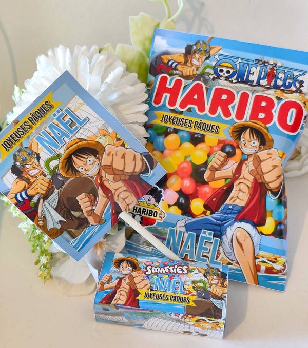 Articles du même thème ou thème au choix