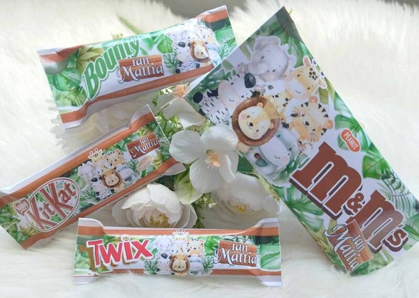 Articles du même thème ou thème au choix