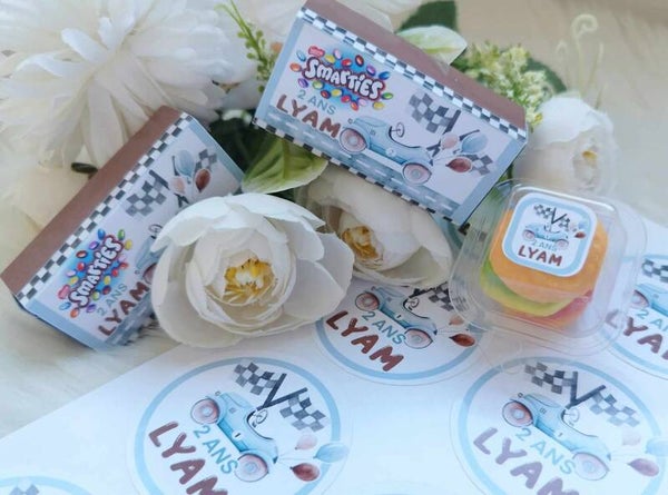 Articles du même thème ou thème au choix