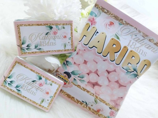 Articles du même thème ou thème au choix