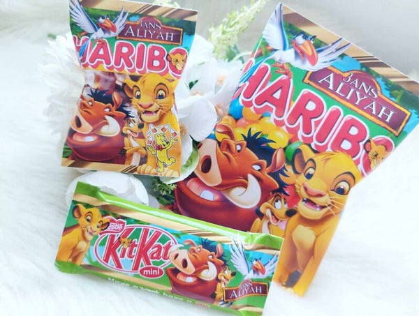 Articles du même thème ou thème au choix