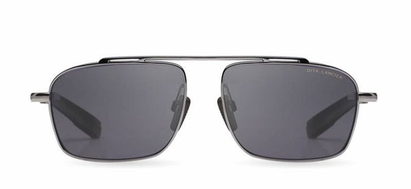 DITA Lancier DLS109 01