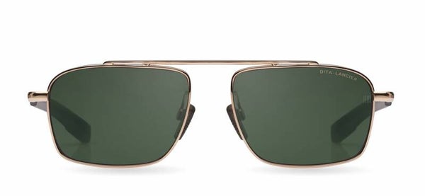DITA Lancier DLS109 02