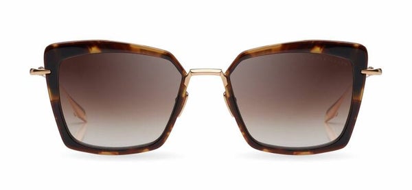 Dita PERPLEXER DTS405 A 02