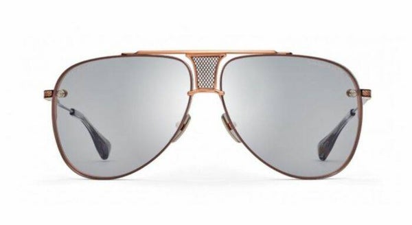 Dita DECADE-TWO DRX2082 I-RGD-BLK (Limited edition)