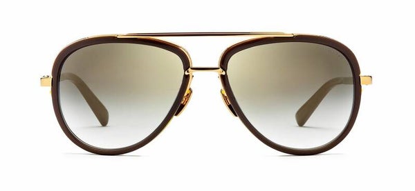 Dita MACH TWO DRX2031 G