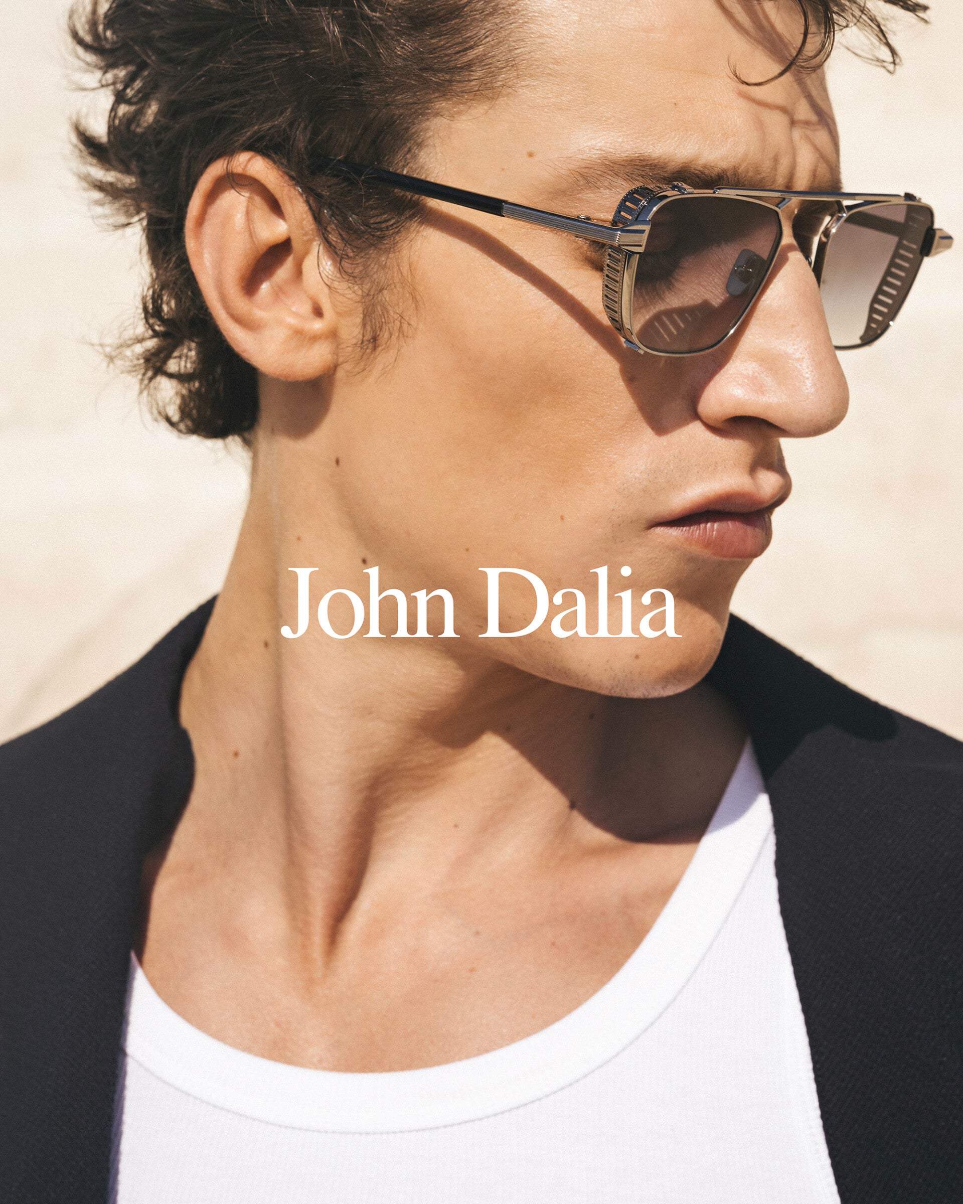 john dalia arnhem