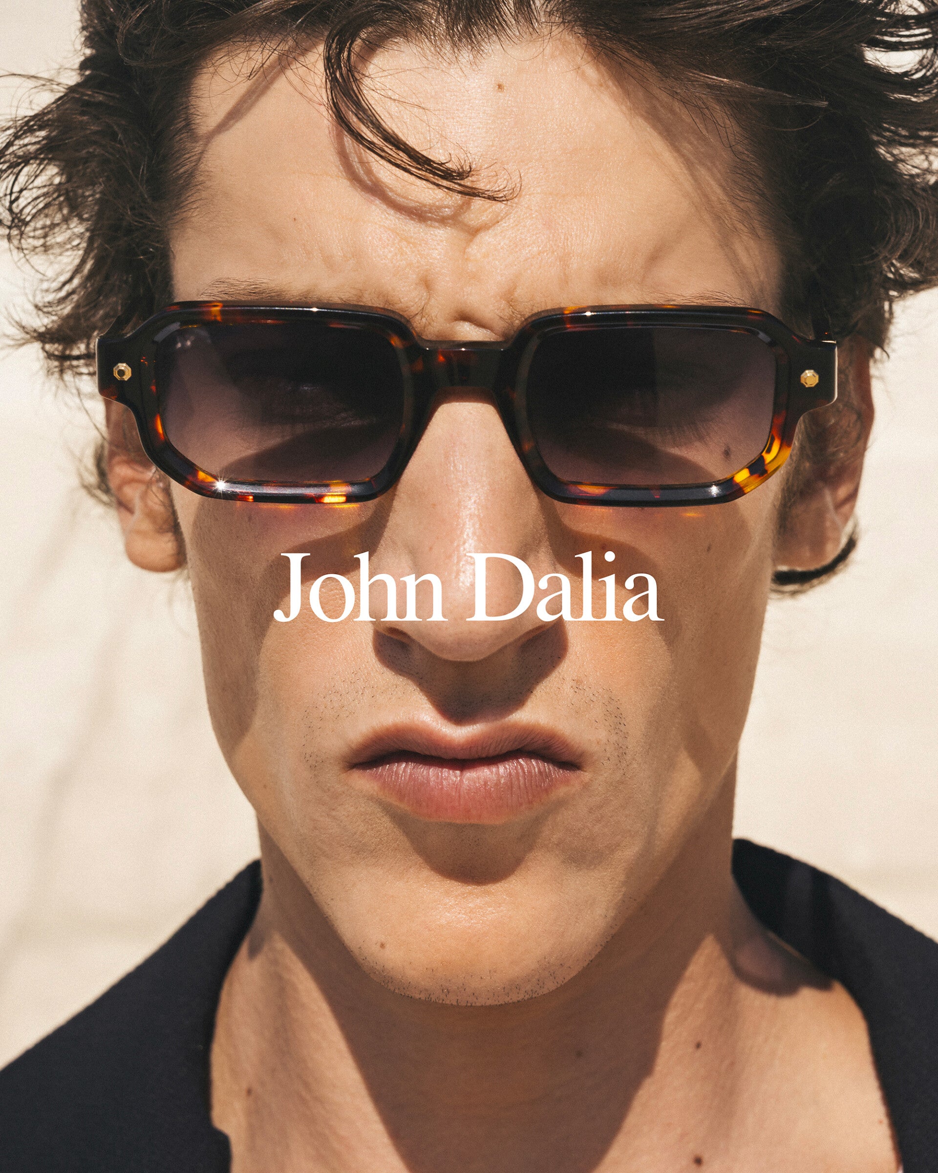 john dalia 4doptiek