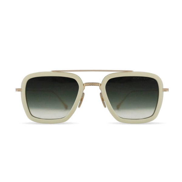 Dita FLIGHT 006 7806 S