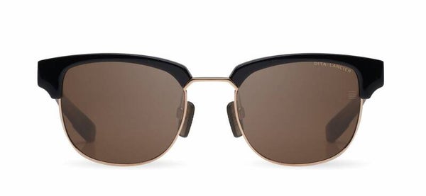 DITA Lancier DLS411 01