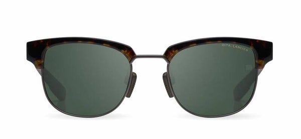 DITA Lancier DLS411 03