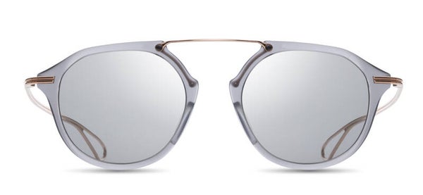 Dita Kohn DTS119 -05AF