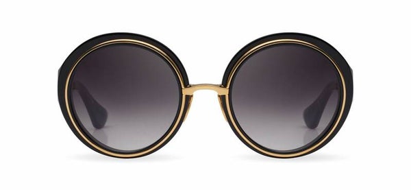 Dita MICRO-ROUND DTS406 A 01