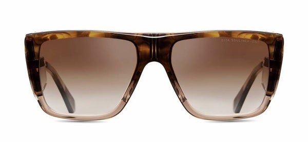 Dita SOULINER ONE DTS127 02