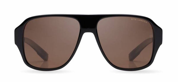 DITA Lancier DLS705 01