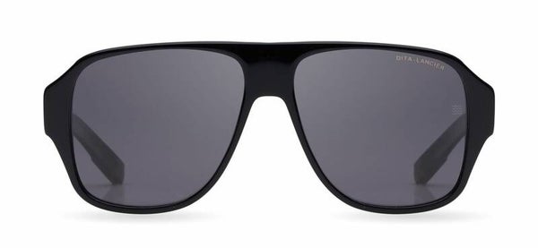 DITA Lancier DLS705 02