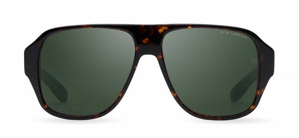 DITA Lancier DLS705 03