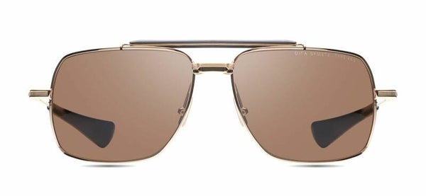 Dita SYMETA TYPE DTS126 02
