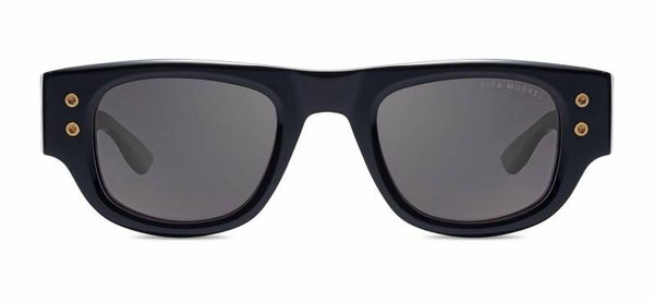 Dita MUSKEL DTS701 A 01