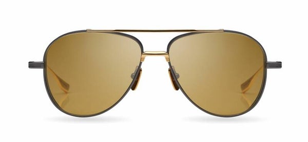 Dita SUBSYSTEM DTS141 A 02