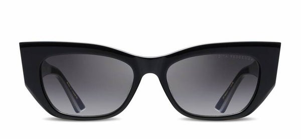 Dita REDEEMER DTS530 BLK