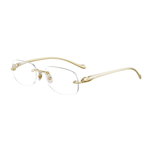 Cartier CT0058O 002 Panthere