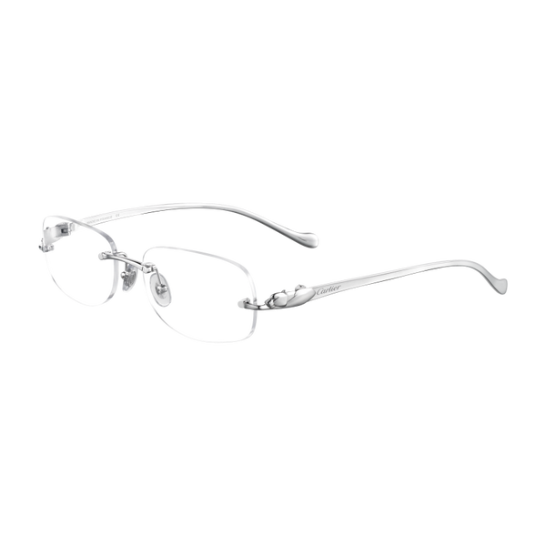 Cartier CT0058O 003 Panthere