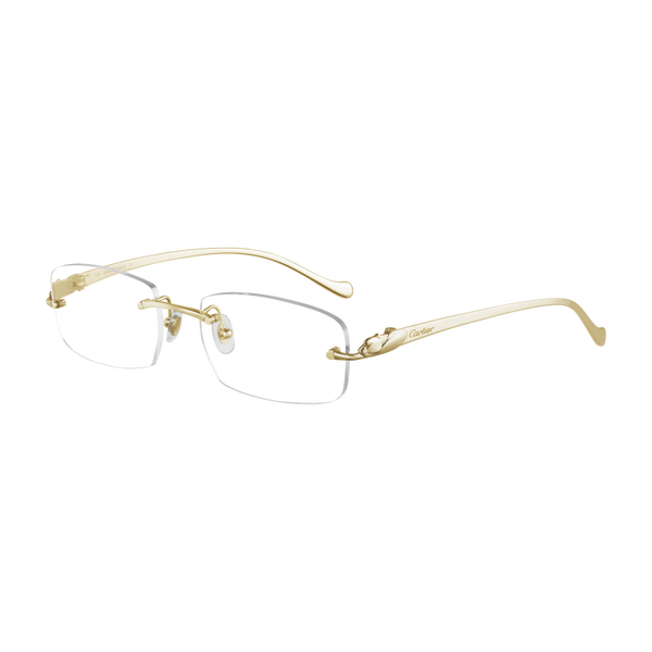 Cartier CT0061O 002