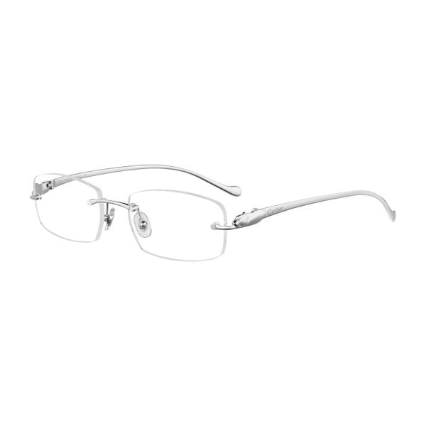 Cartier CT0061O 003
