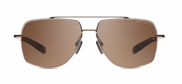 DITA Lancier DLS107 01/GLD 61-18