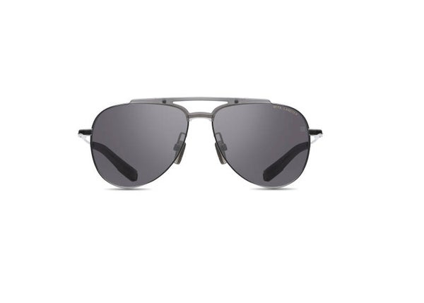 DITA Lancier DLS401 03/GRY-PLD 60-14