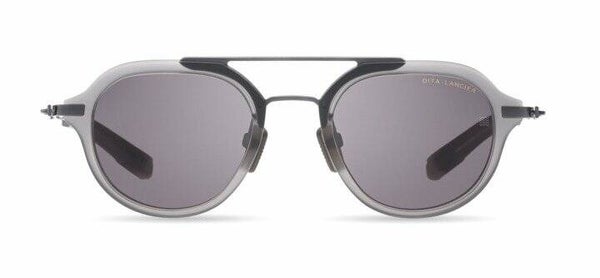 DITA Lancier DLS407 02/GRY-SLV 50-22