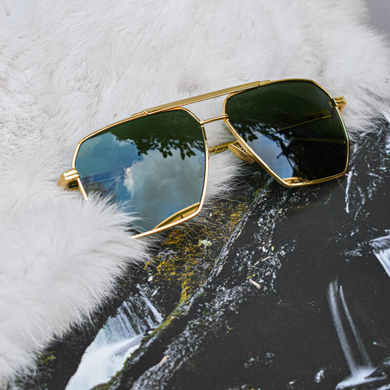 Bottega Veneta heren