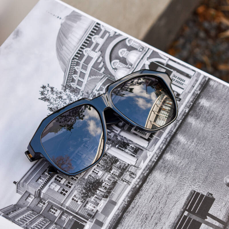 Bottega Veneta kunststof