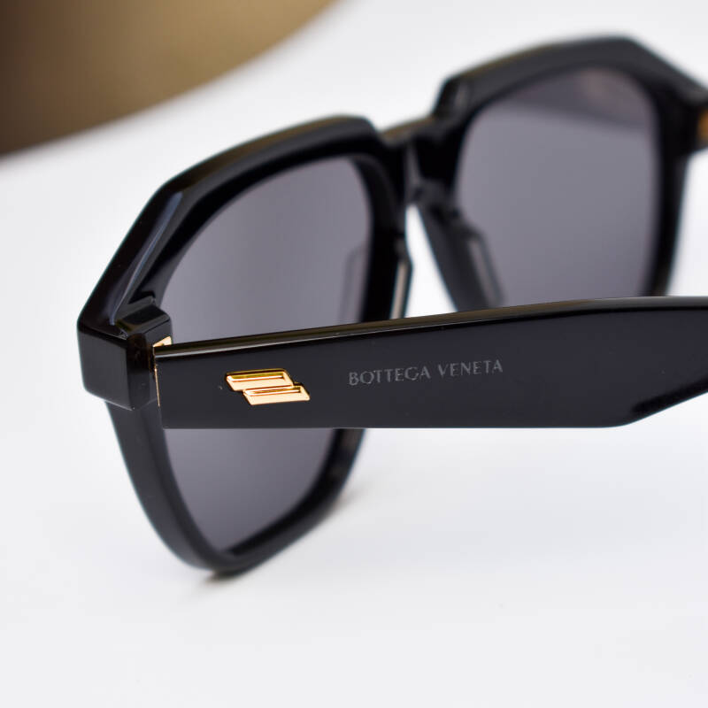 Bottega Veneta heren