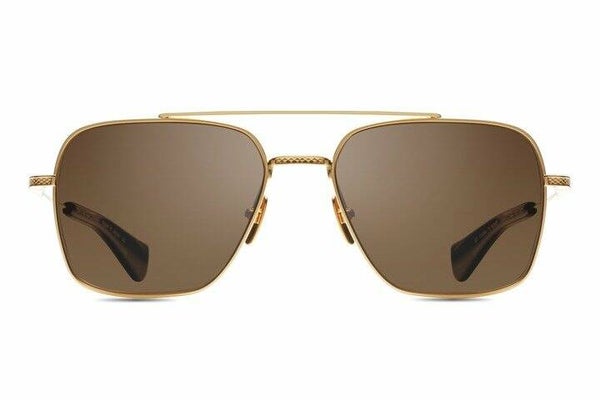 Dita FLIGHT-SEVEN DTS111 06