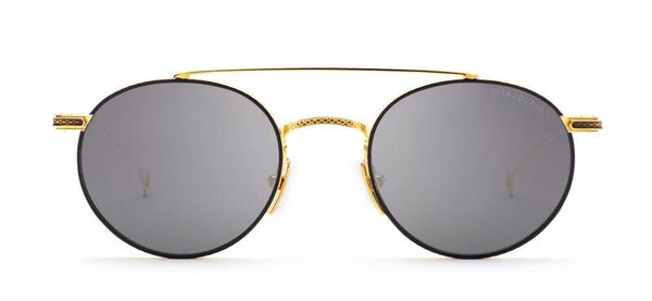 Dita Journey A-BLK-GLD